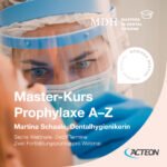 Acteon-MDH-Master-Kurs Prophylaxe_Banner-1000x1000-0