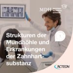 Webinar #1