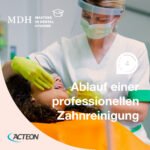 Webinar #4