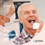 Webinar #5