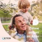 Webinar #6