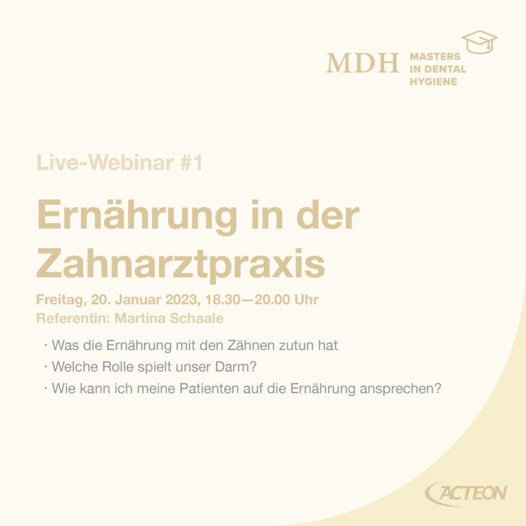 Acteon-MDH-Basis-Kurs-2023_Banner-1000x1000-1-2