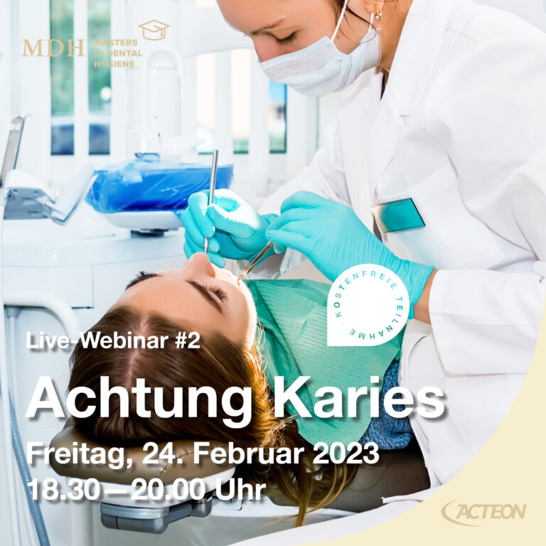 Acteon-MDH-Basis-Kurs-2023_Banner-1000x1000-2-1