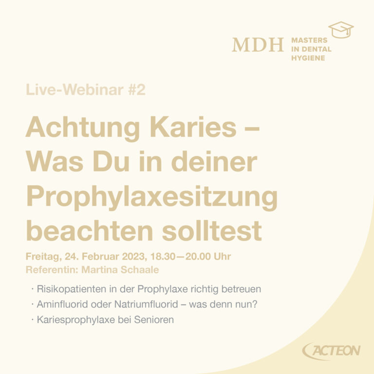 Acteon-MDH-Basis-Kurs-2023_Banner-1000x1000-2-2