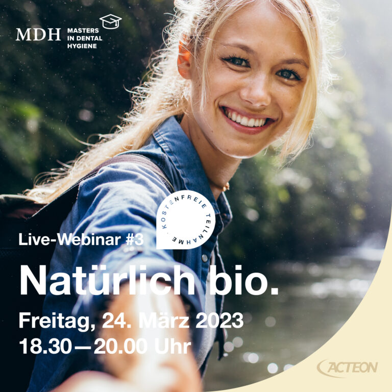 Acteon-MDH-Basis-Kurs-2023_Banner-1000x1000-3-1